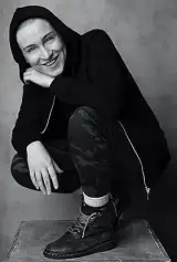 Bláithín Mac Gabhann