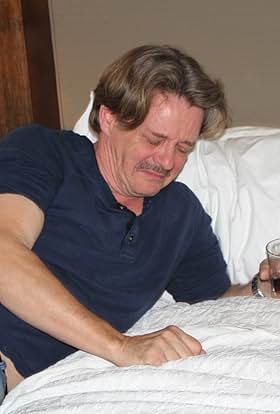 actor Johnny Keatth large photo