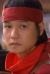 Kyoung-In Hong