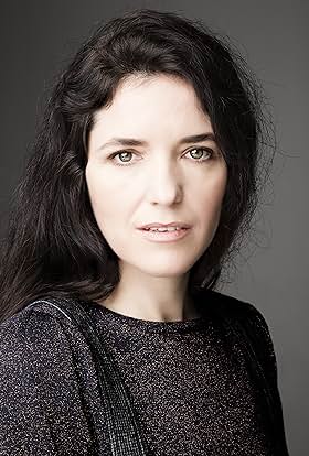 Sonja Nedovic
