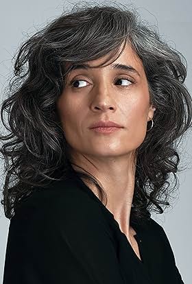 actor Verica Nedeska large photo