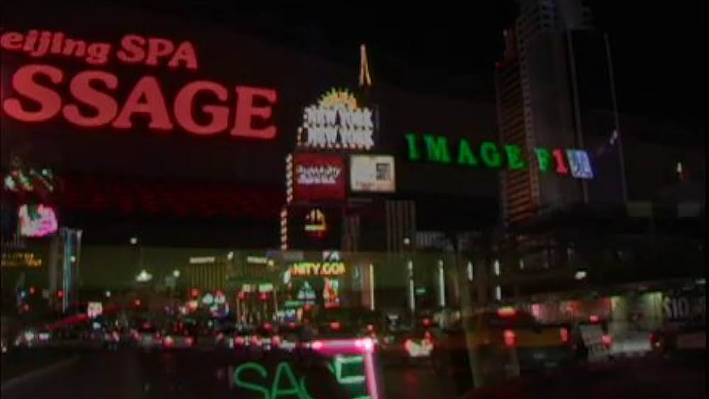 actor Rick Shipley large photo