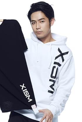 Stan Chen