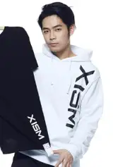 Stan Chen