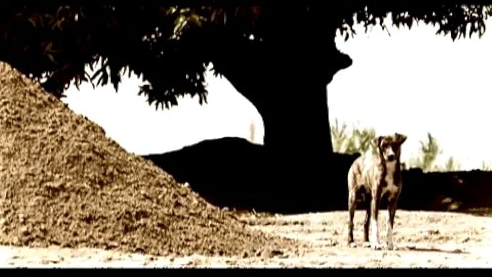 actor Óscar Borda large photo