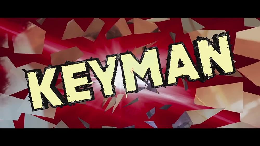 actor Sahar Afsha large photo