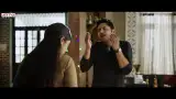 Arjun Ambati