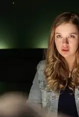Anna Herrmann