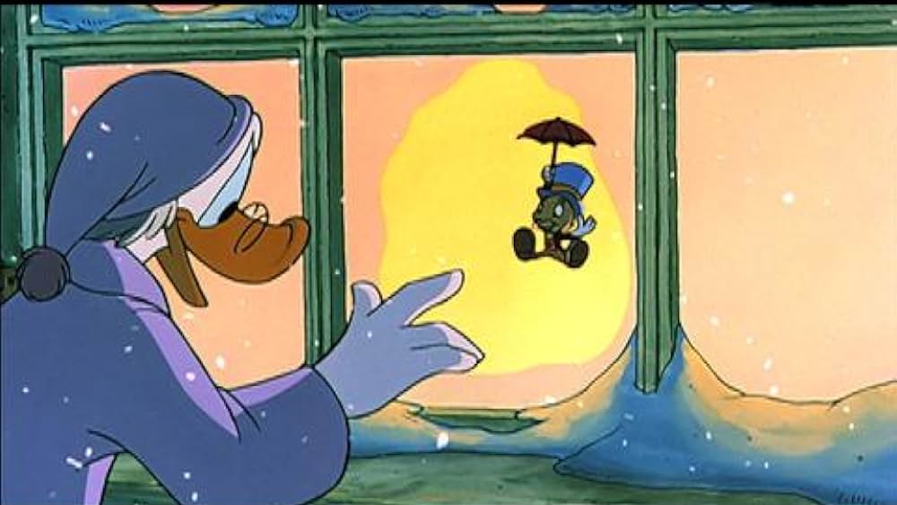 actor Alan Dinehart large photo