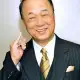 Ryôsei Tayama