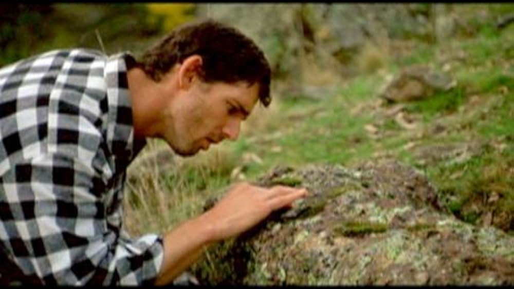 actor Dave O'Neil large photo