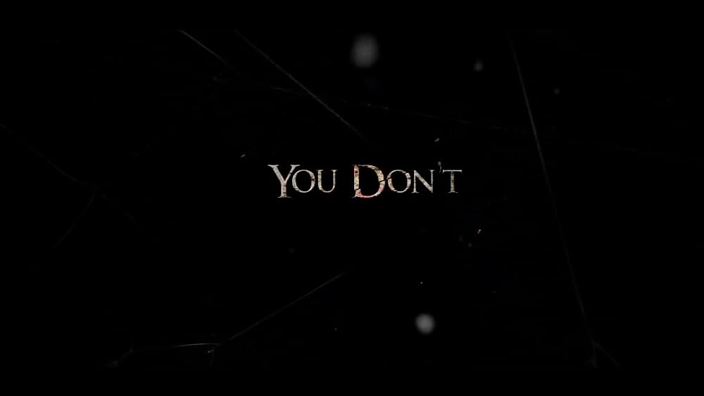 actor Todd Smith large photo