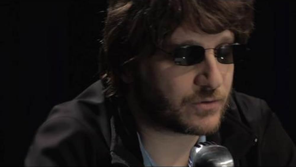 actor Bruce Sweeney large photo