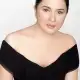 Lorna Tolentino