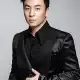 Ashton Chen