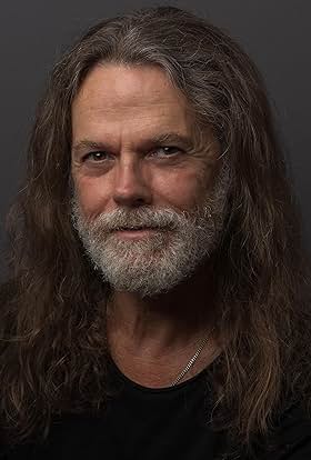 actor Peter Sjöquist large photo