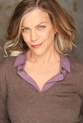 actor Arlene Lorre large photo