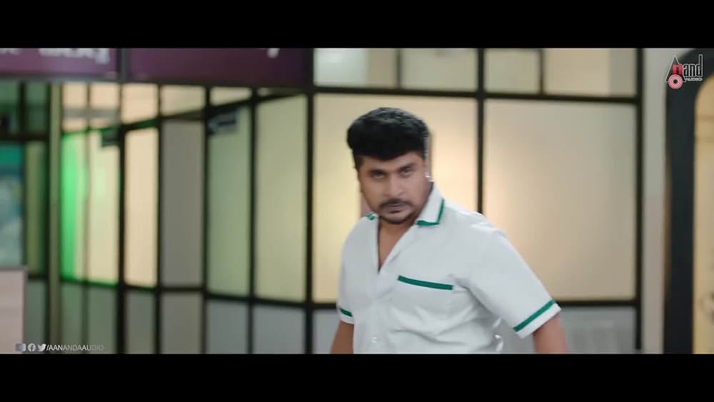 actor Rachana Inder large photo