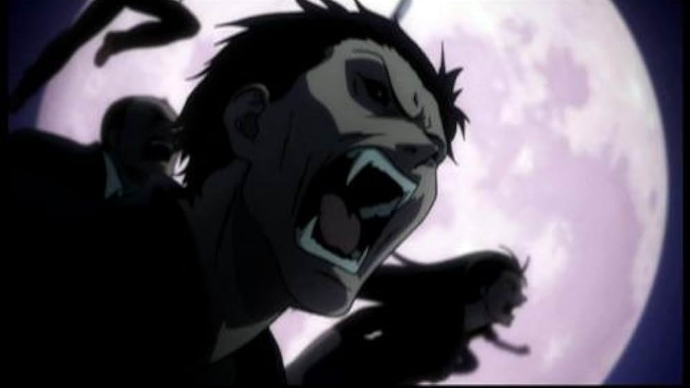 actor Omi Minami large photo