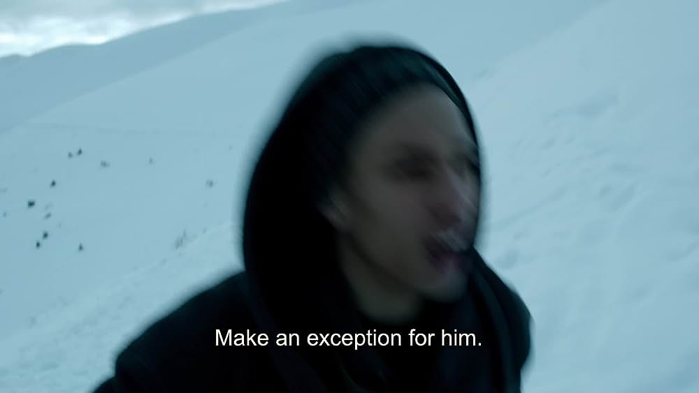 actor Jean Fornerod large photo