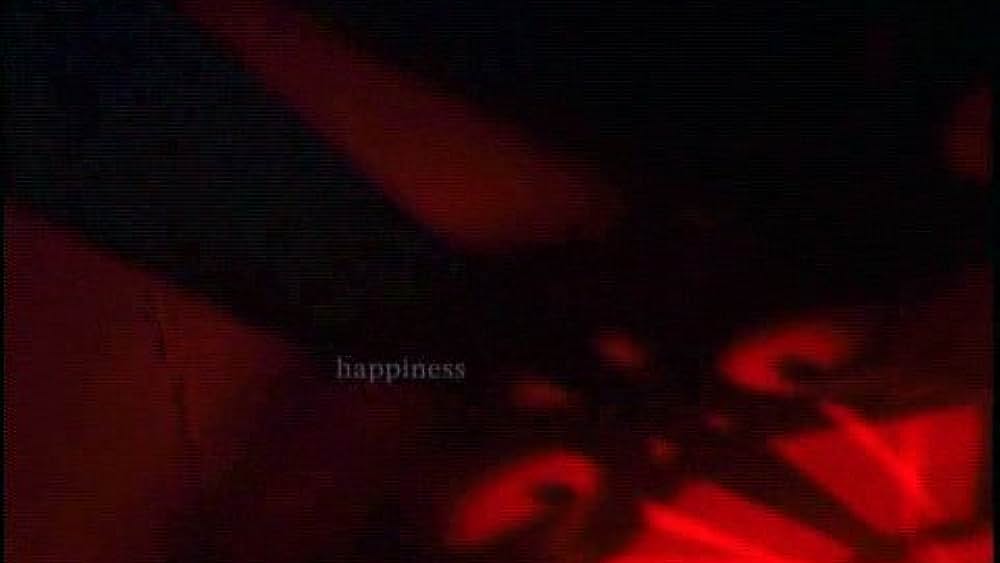 actor David Wheir large photo