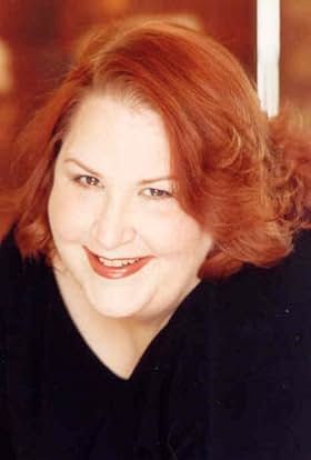 actor Diane Bliss large photo