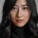 Mabel Li