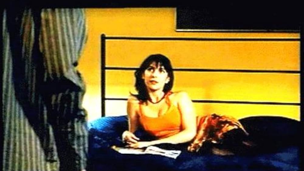 actor Tom Jansen large photo