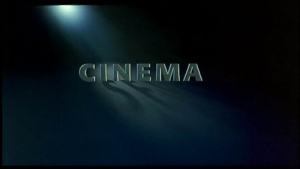 starring avatar