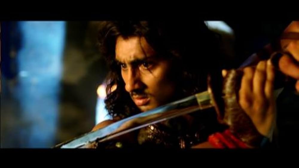 actor Subbaraya Sarma large photo