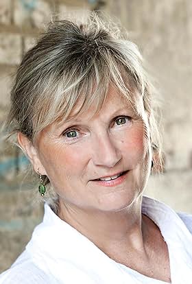 actor Tamsin Heatley large photo