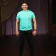 Karthik Kumar