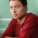 Nilo Zimmerman