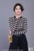 Marina Sadanun Balenciaga
