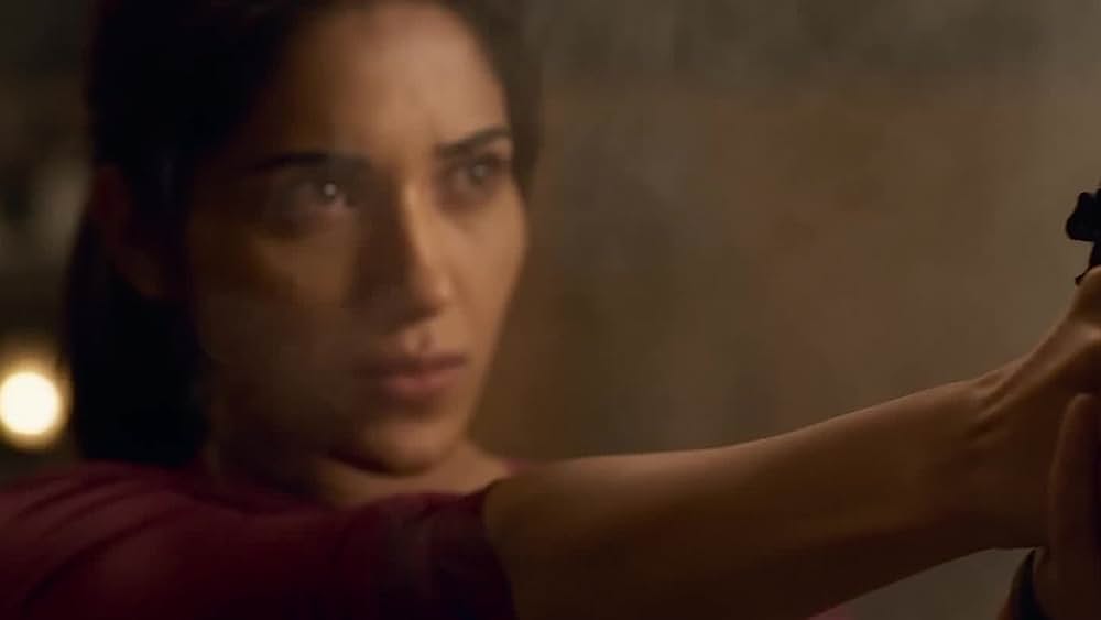 actor Jeevan Kumar large photo