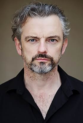 actor Neil Sheffield large photo