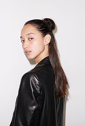 actor Dana Slosar large photo