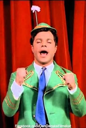 actor Ole Søltoft large photo