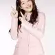 Mengjie Xu