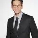 Brian Dietzen