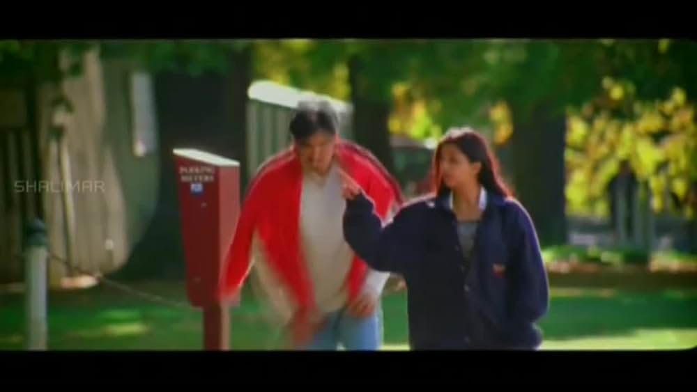 actor Sudhakar large photo