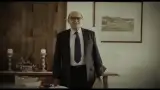 Paulo Betti