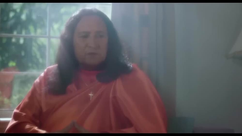 actor George Stumpf large photo