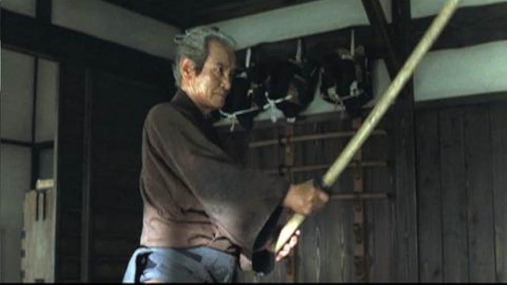 actor Nenji Kobayashi large photo