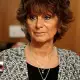 Shirin Taylor