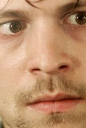 actor Eric Ericson large photo