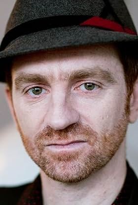 actor Mathias Malzieu large photo