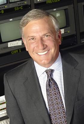 actor Aaron Brown large photo