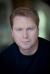 Andrew Simms