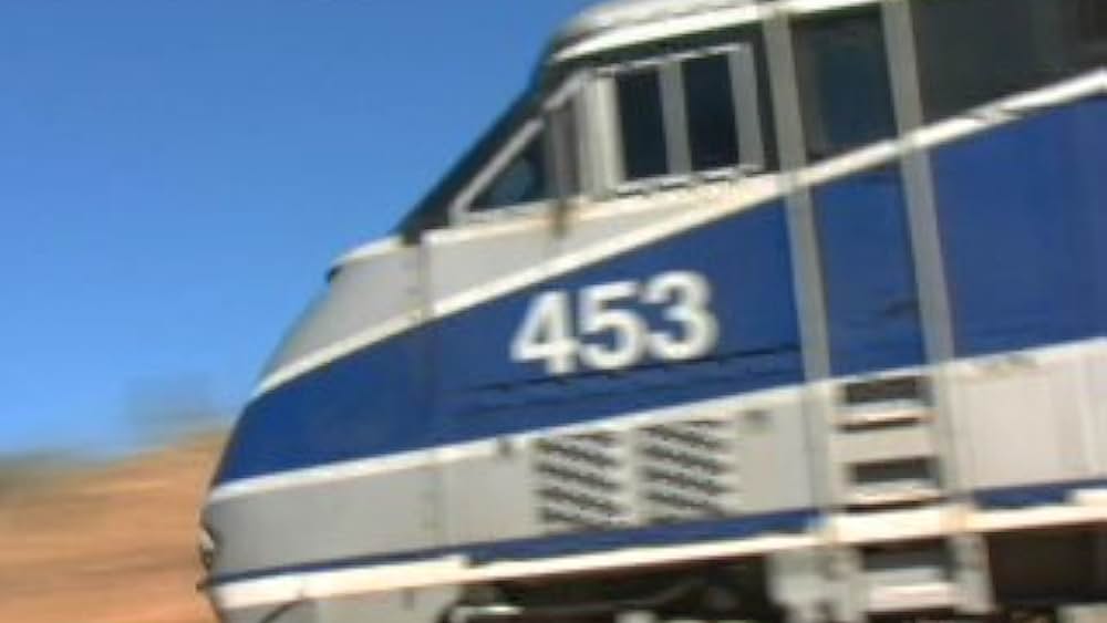 actor Jon Watt large photo